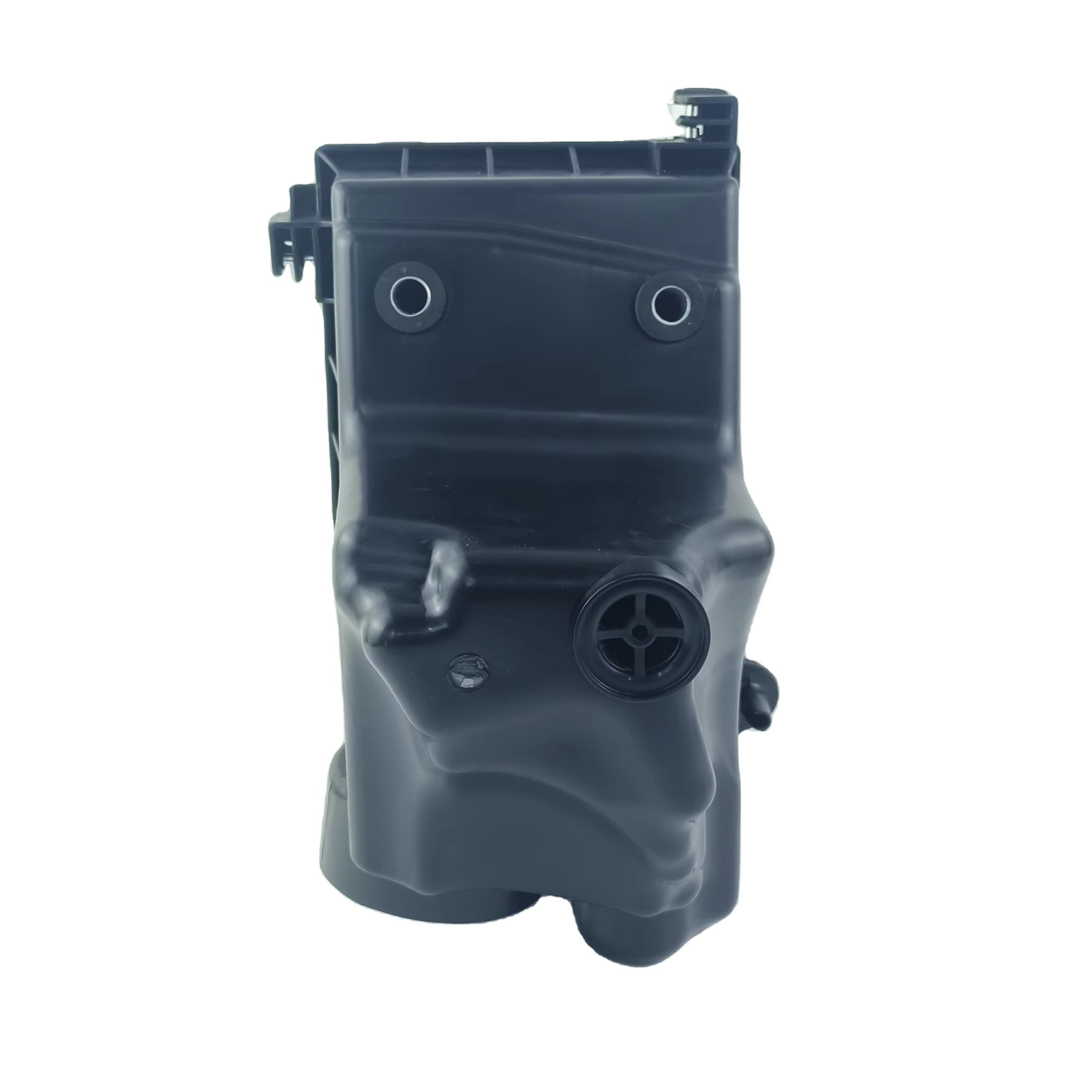 High Quality Car Parts Engine System 17700-30260 1770030260 for Toyota Hiace Air Filter Housing