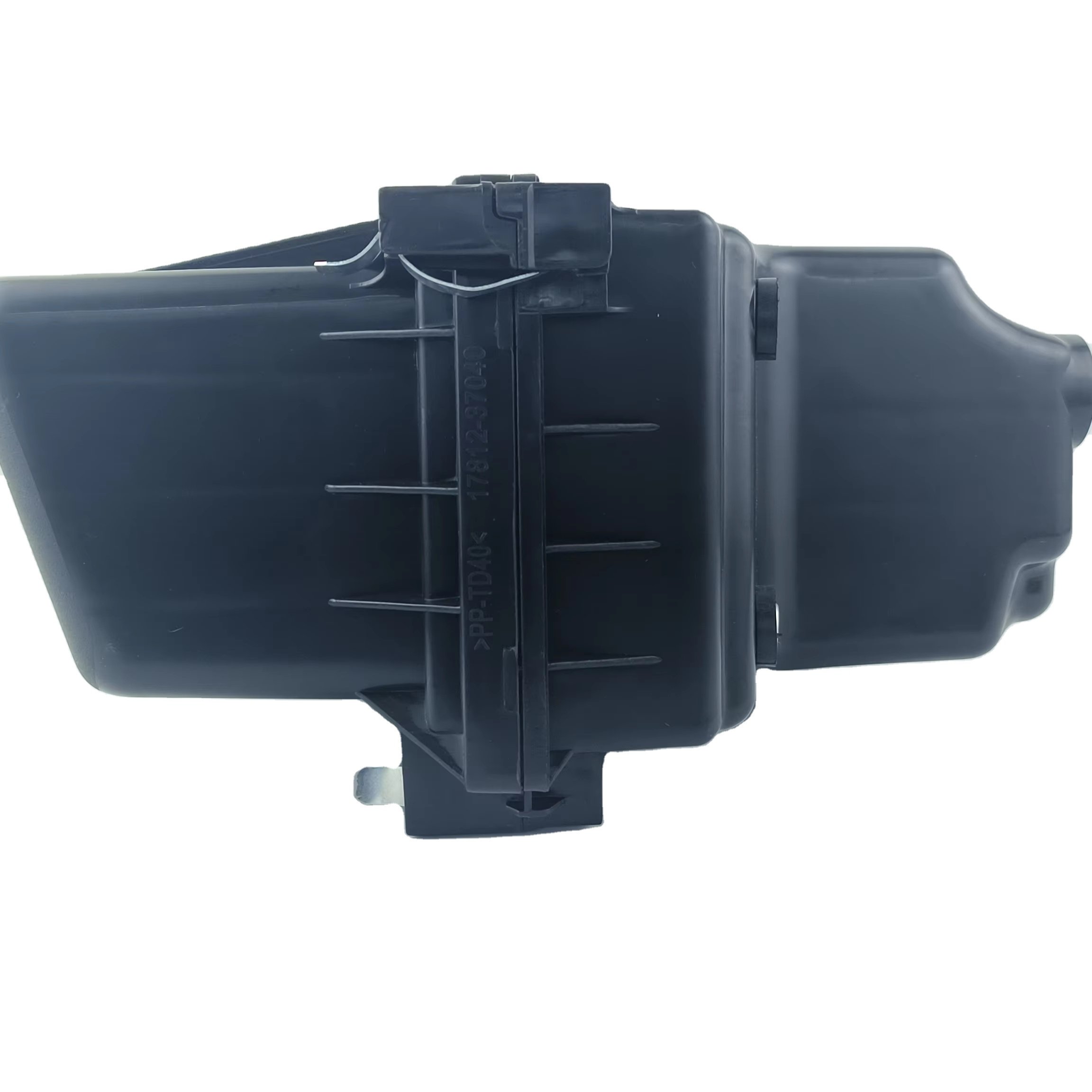 High Quality Car Parts Engine System 17700-30260 1770030260 for Toyota Hiace Air Filter Housing