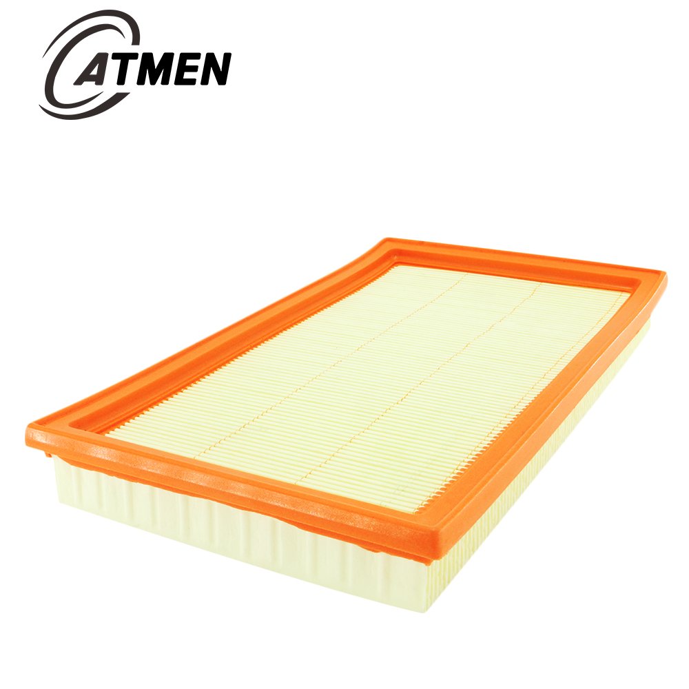 13780-54LA0 13780-61M00-000 1378050Z00 1378051LA0 1378054LA0000 13780-61M00 Air Filters for SUZUKI