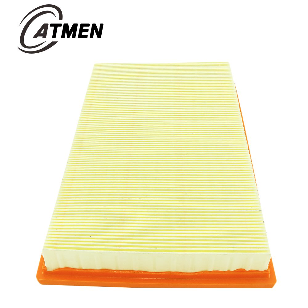 13780-54LA0 13780-61M00-000 1378050Z00 1378051LA0 1378054LA0000 13780-61M00 Air Filters for SUZUKI