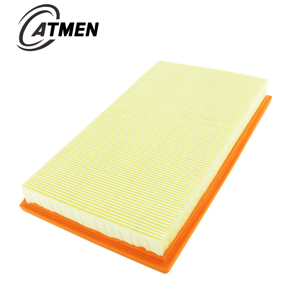 13780-54LA0 13780-61M00-000 1378050Z00 1378051LA0 1378054LA0000 13780-61M00 Air Filters for SUZUKI