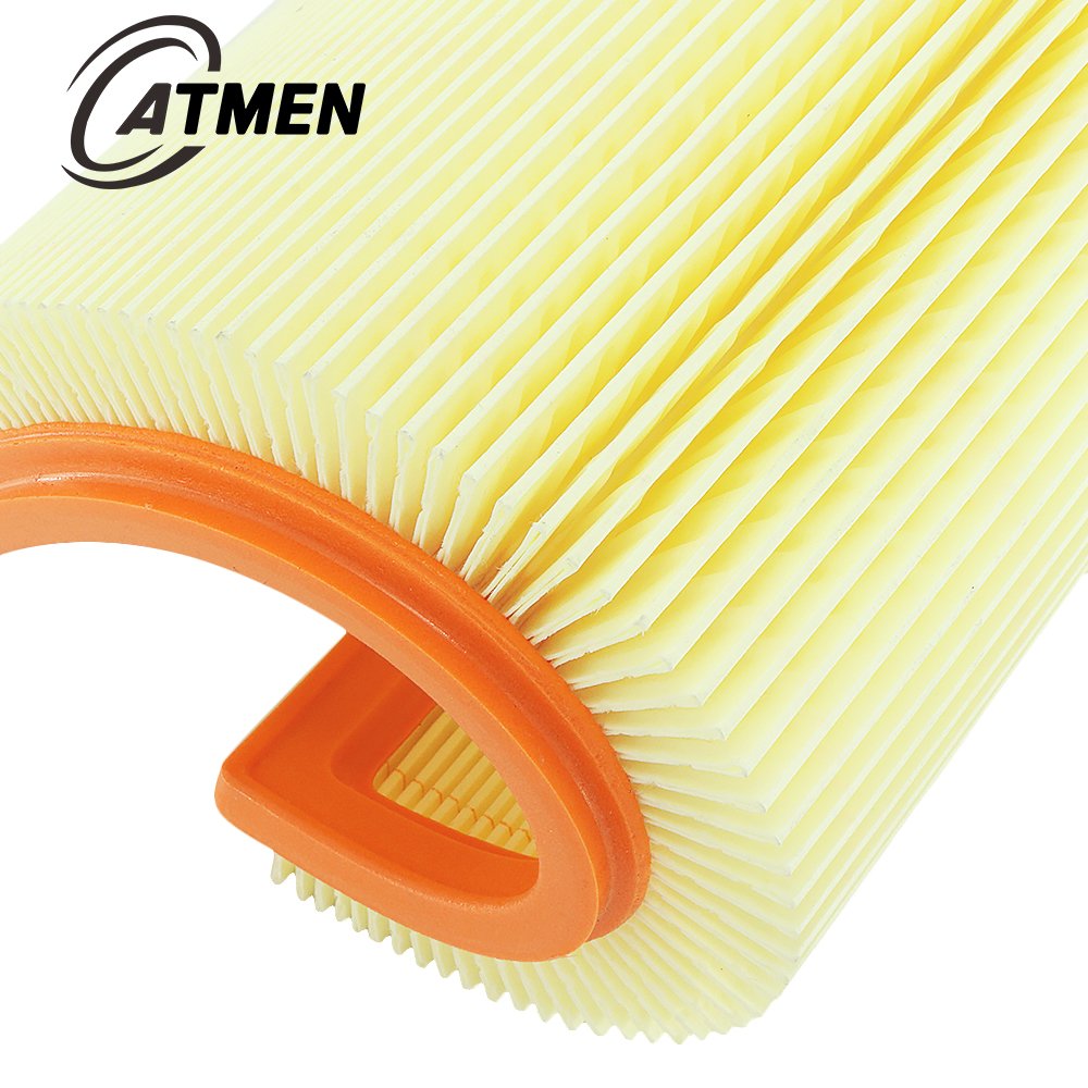 13780-54LA0 13780-61M00-000 1378050Z00 1378051LA0 1378054LA0000 13780-61M00 Air Filters for SUZUKI