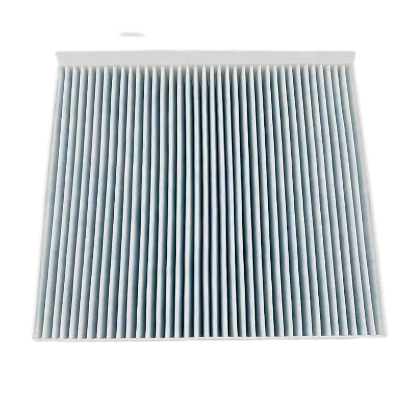 Original OEM OE NO.1012010-MK01 Changan UNI-K Oil Filter+Air Filter+Cabin Filter