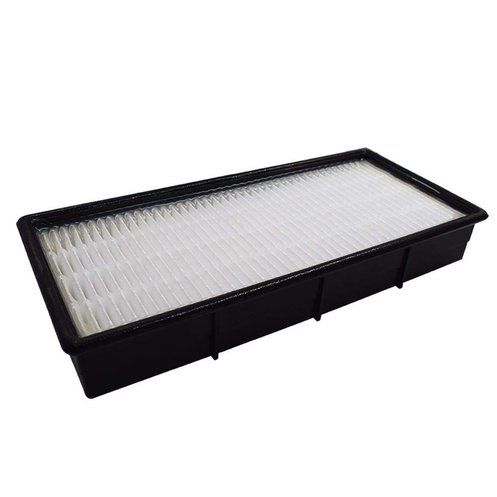 Honeywell HRF-CP2 HHT-013 HHT-016 HHT-082 Air Purifier Filter Pet Clean HEPA Filter for Improved Air Quality