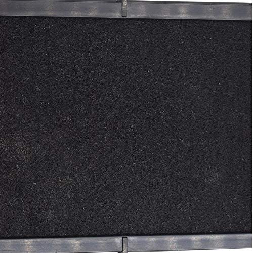 Honeywell HRF-CP2 HHT-013 HHT-016 HHT-082 Air Purifier Filter Pet Clean HEPA Filter for Improved Air Quality