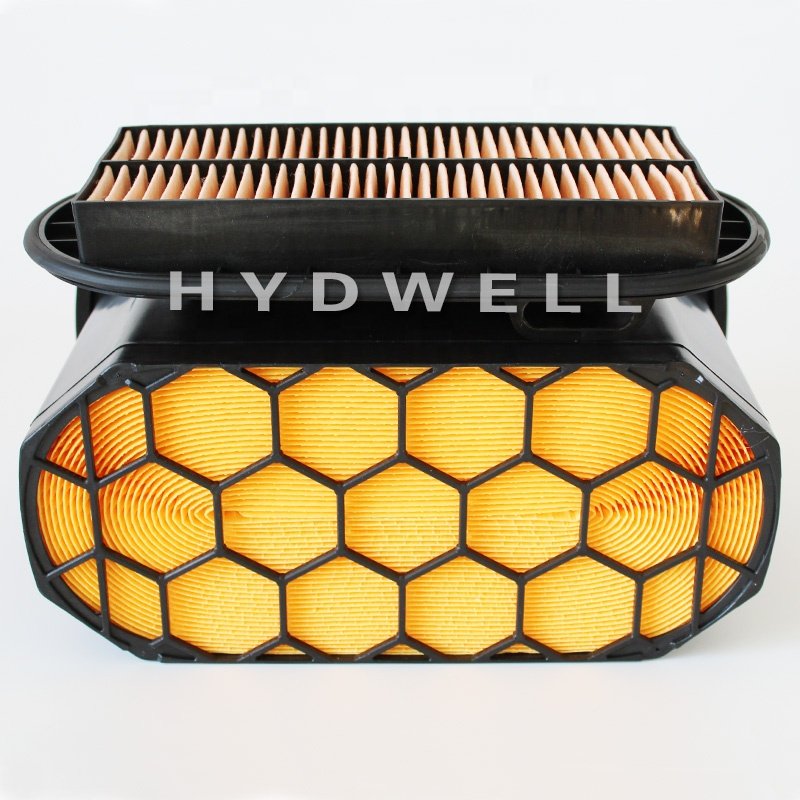 High Efficiency Engine Air Filters Element 4798989 4798991 479-8989 479-8991 19-1419-REV00 19-1418-REV00