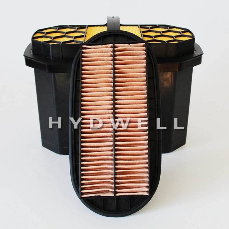 High Efficiency Engine Air Filters Element 4798989 4798991 479-8989 479-8991 19-1419-REV00 19-1418-REV00