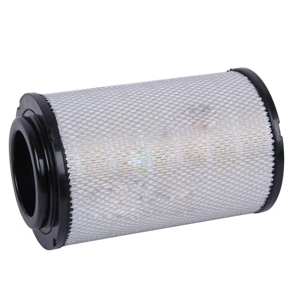Engine Air Filter 17801-3360 178013360 for Hino Dutro 700 500 300 2280 228 J08e E13c Genuine Truck Filters Kit