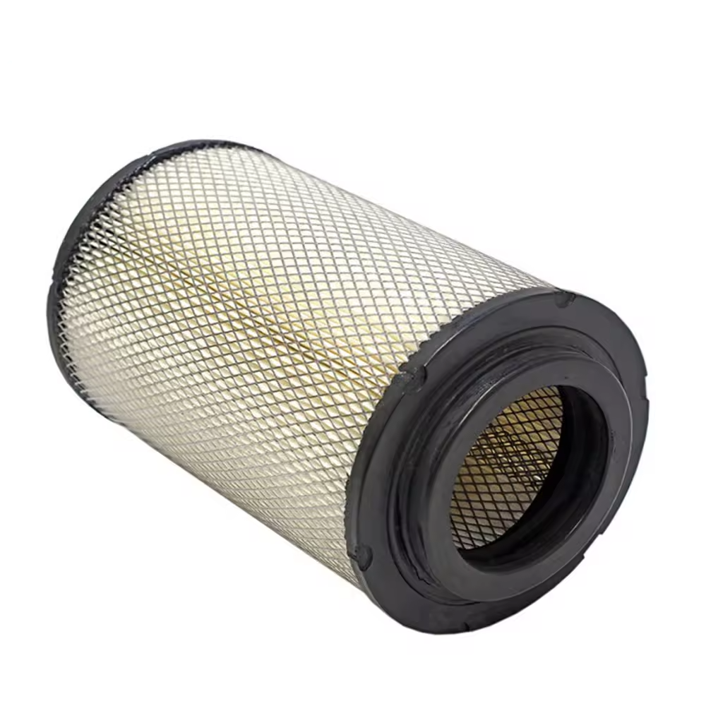 Engine Air Filter 17801-3360 178013360 for Hino Dutro 700 500 300 2280 228 J08e E13c Genuine Truck Filters Kit