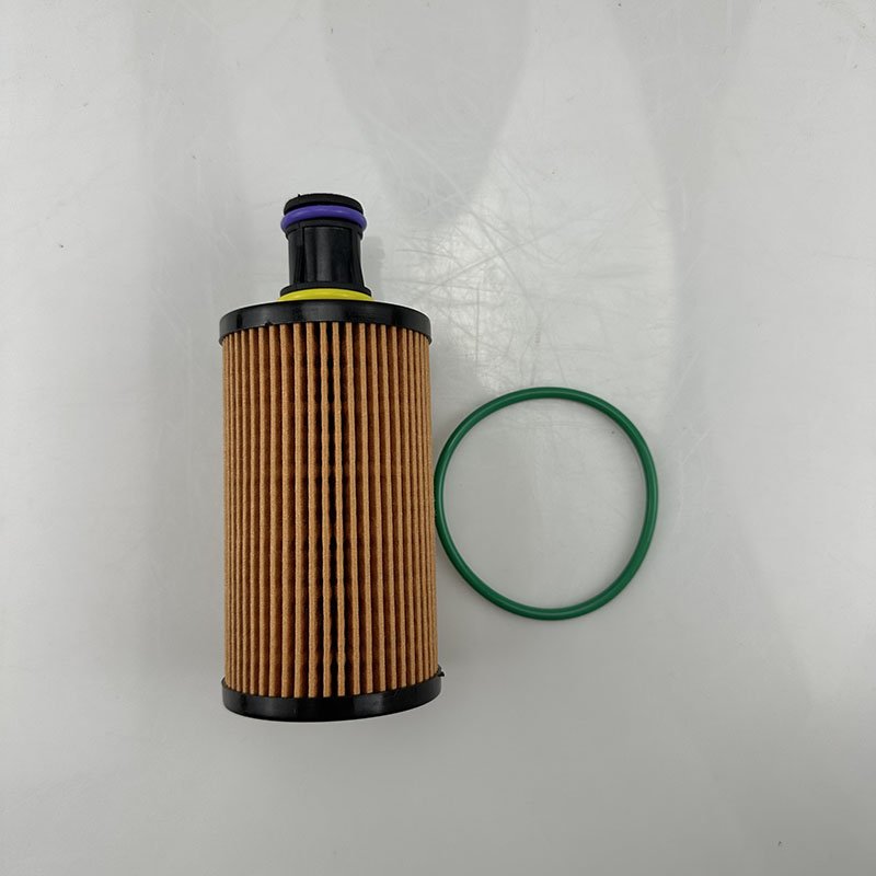 Durable Long Life Automotive Engine Parts Air Filter Land Rover Range Rover Oil Filter