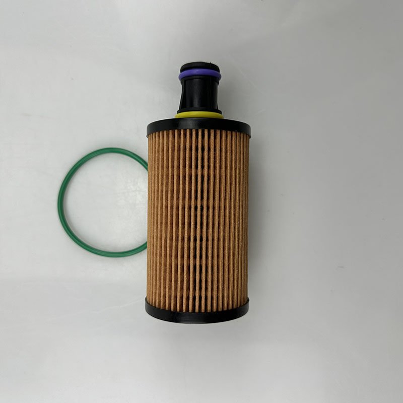 Durable Long Life Automotive Engine Parts Air Filter Land Rover Range Rover Oil Filter