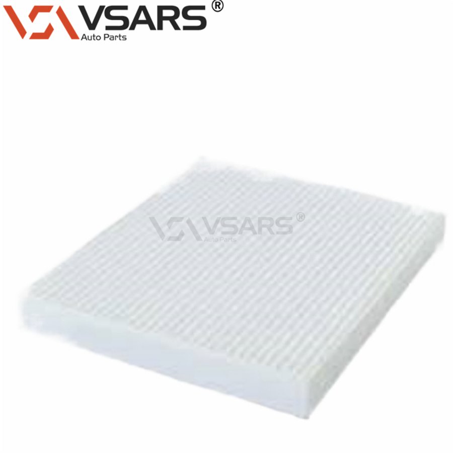 Cabin Air Filter 6Q0820367B 4638300018 6Q0819653B 6Q0820367A 6R0819653 6Q0820367 6Q0819653 6R0820637 for MERCEDES-BENZ