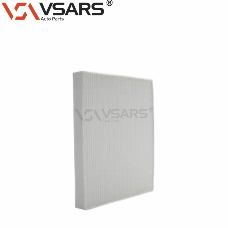 Cabin Air Filter 6Q0820367B 4638300018 6Q0819653B 6Q0820367A 6R0819653 6Q0820367 6Q0819653 6R0820637 for MERCEDES-BENZ