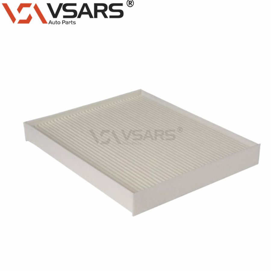 Cabin Air Filter 6Q0820367B 4638300018 6Q0819653B 6Q0820367A 6R0819653 6Q0820367 6Q0819653 6R0820637 for MERCEDES-BENZ