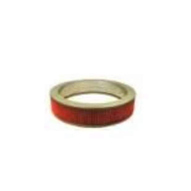 AIR FILTER REPLACEMENT USE for NISSAN 16546-EA000 16546-MA70A 16546-ET000 16546-U6710 16546-62S10
