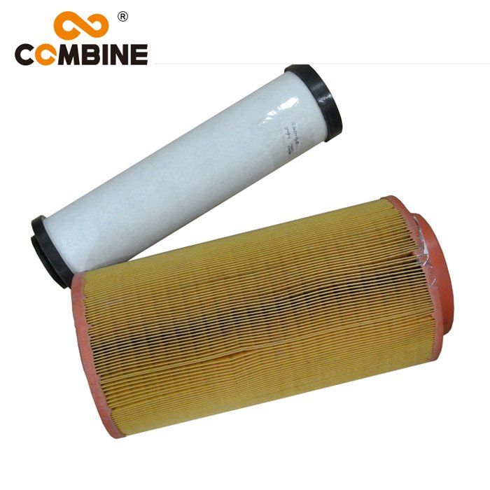 High Quality Car air Filter Paper AR50041