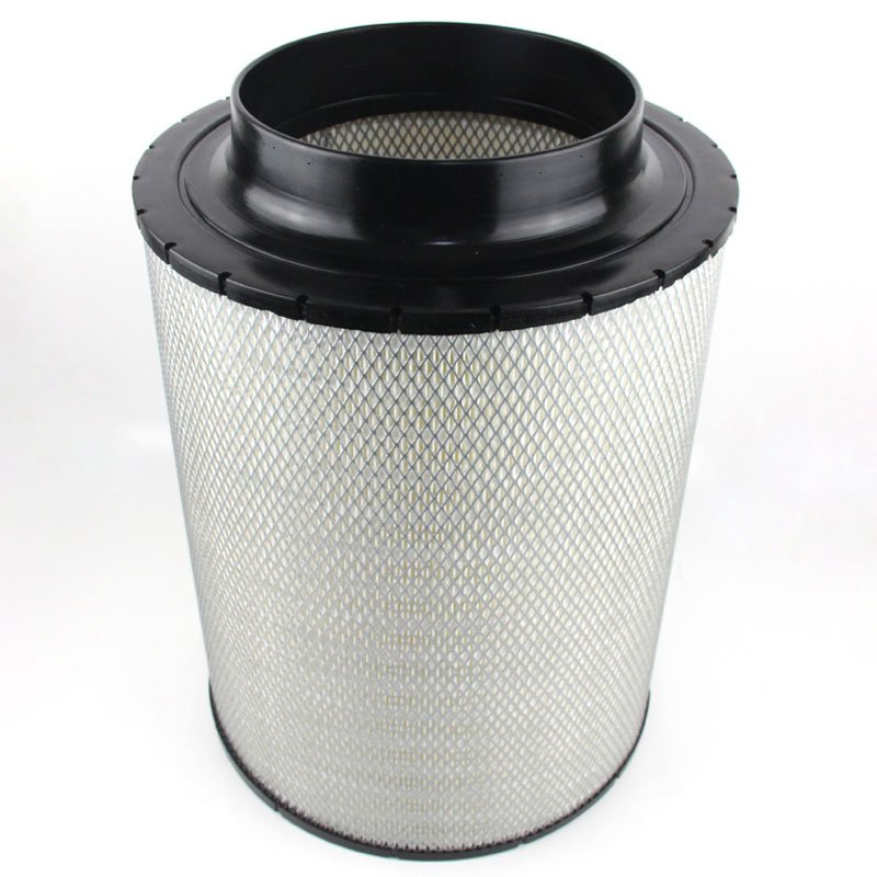 For MTU Sdmo Air Filter 180945802 330570171 B120736 AH24332 40000266 B120472 SAB120472 X54612100001 0180945802