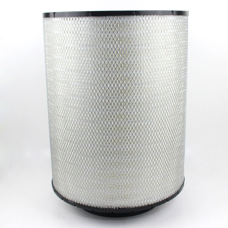 For MTU Sdmo Air Filter 180945802 330570171 B120736 AH24332 40000266 B120472 SAB120472 X54612100001 0180945802