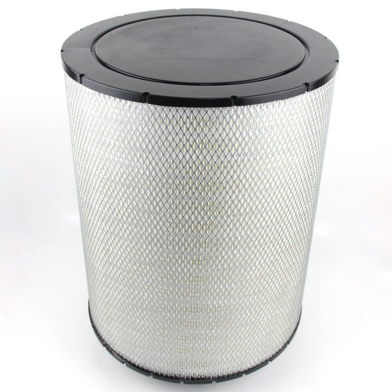 For MTU Sdmo Air Filter 180945802 330570171 B120736 AH24332 40000266 B120472 SAB120472 X54612100001 0180945802