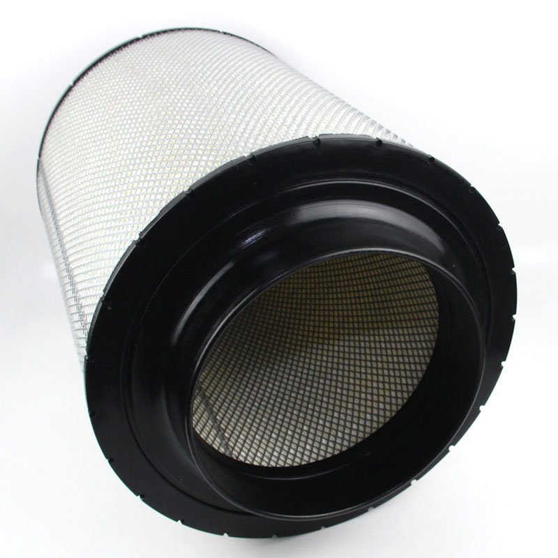 For MTU Sdmo Air Filter 180945802 330570171 B120736 AH24332 40000266 B120472 SAB120472 X54612100001 0180945802