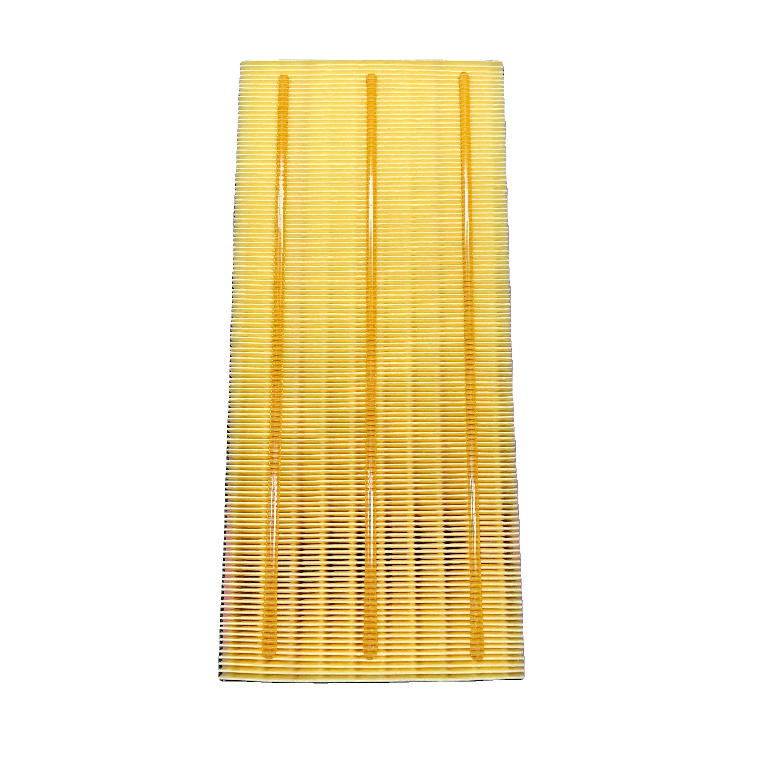 Auto Parts Auto air Filter for Land Rover Sport2010-2017 LR4 LR011593 LR161843