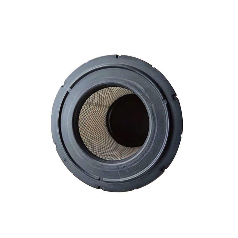 Factory Wholesale Car air Filter, High Quality air Filter,17801-78020, 17801-78030,for Toyota air Filter
