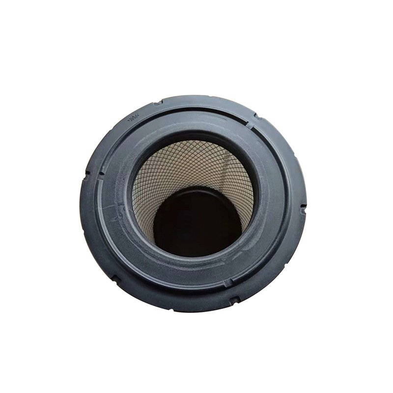 Factory Wholesale Car air Filter, High Quality air Filter,17801-78020, 17801-78030,for Toyota air Filter
