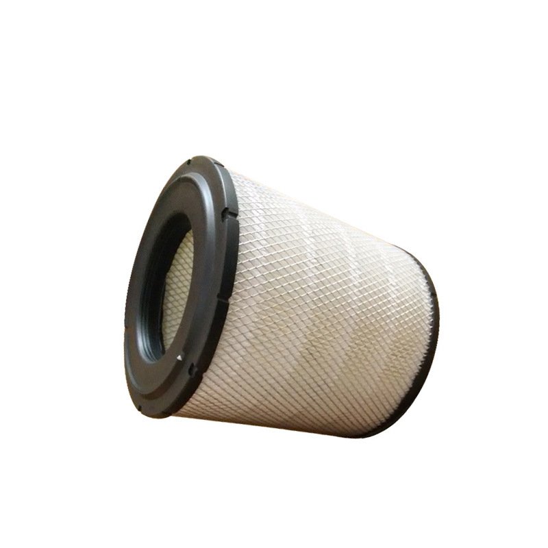 Factory Wholesale Car air Filter, High Quality air Filter,17801-78020, 17801-78030,for Toyota air Filter
