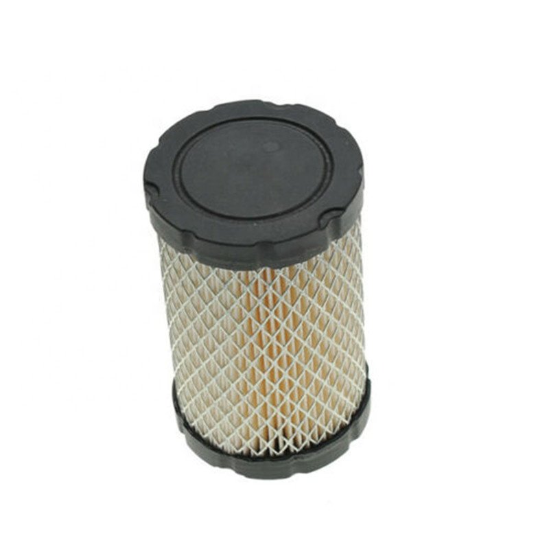 796031 Air Filter + Pre Cleaner for BS 797704 594201 591334 796031 MIU13038 GY21435 MIU13963 Lawn Mower