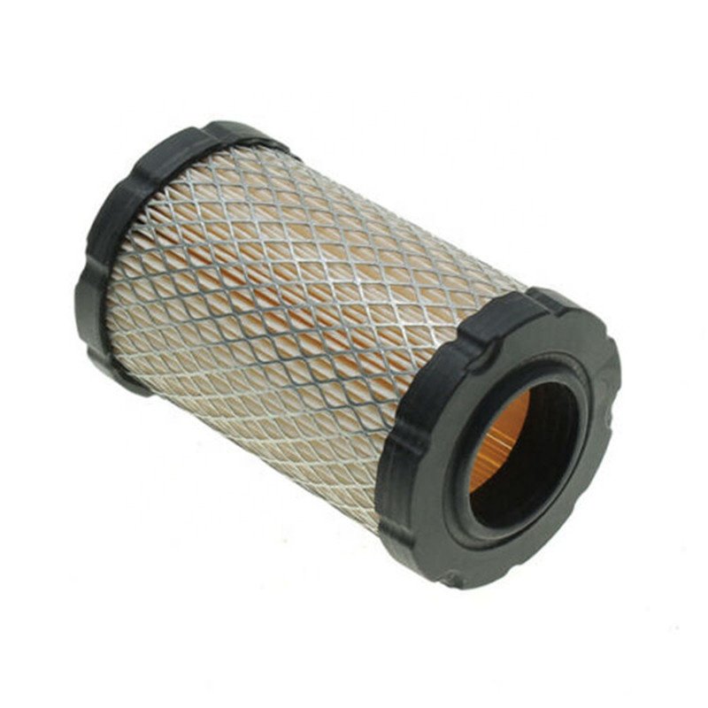 796031 Air Filter + Pre Cleaner for BS 797704 594201 591334 796031 MIU13038 GY21435 MIU13963 Lawn Mower