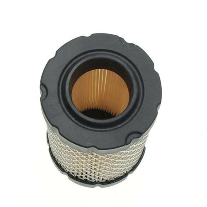 796031 Air Filter + Pre Cleaner for BS 797704 594201 591334 796031 MIU13038 GY21435 MIU13963 Lawn Mower