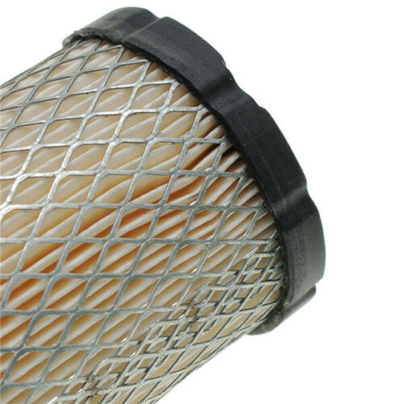 796031 Air Filter + Pre Cleaner for BS 797704 594201 591334 796031 MIU13038 GY21435 MIU13963 Lawn Mower