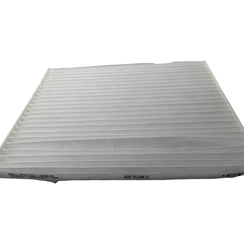 DG9H-18D483-A-AA145520-486 Car Accessories Auto Engine Systems Cabin Air Filters for ford Escape fusion 2.5 Mustang air Filter