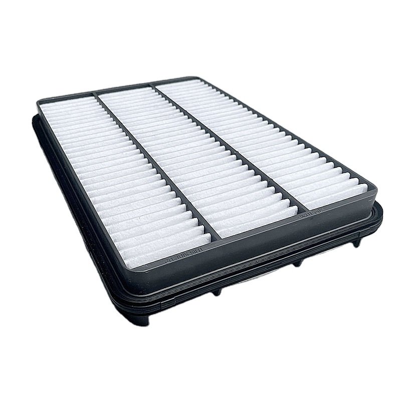 Air Filter 1500A286 Auto AIr Filter 1500A286