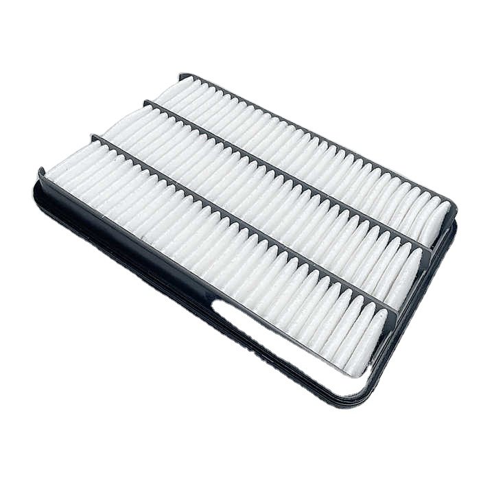 Air Filter 1500A286 Auto AIr Filter 1500A286