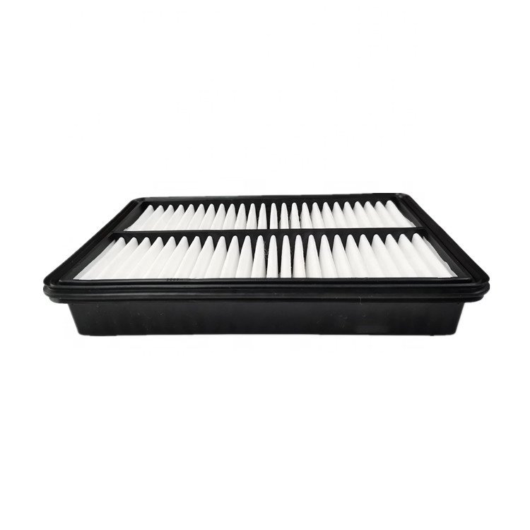 Competitive Price Automotive Parts Auto Engine Systems 2013 2.0L Air Filter PE07133A0A