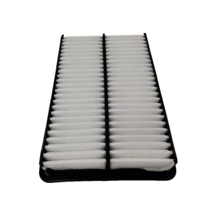 Competitive Price Automotive Parts Auto Engine Systems 2013 2.0L Air Filter PE07133A0A