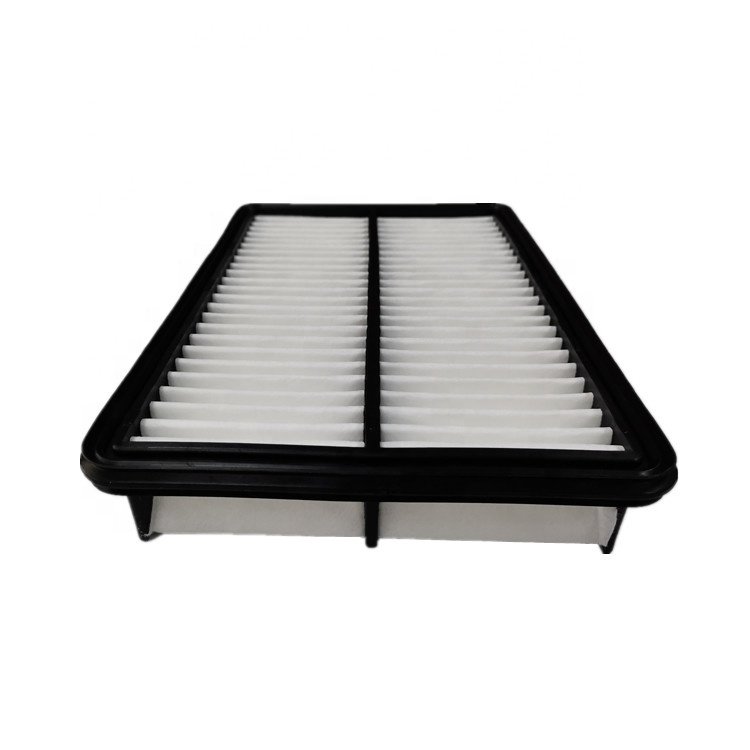 Competitive Price Automotive Parts Auto Engine Systems 2013 2.0L Air Filter PE07133A0A
