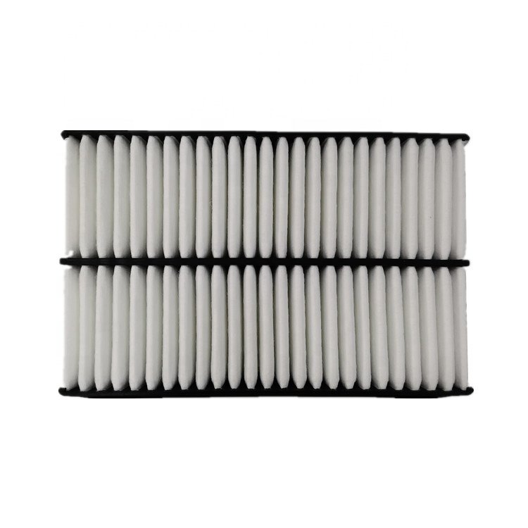 Competitive Price Automotive Parts Auto Engine Systems 2013 2.0L Air Filter PE07133A0A