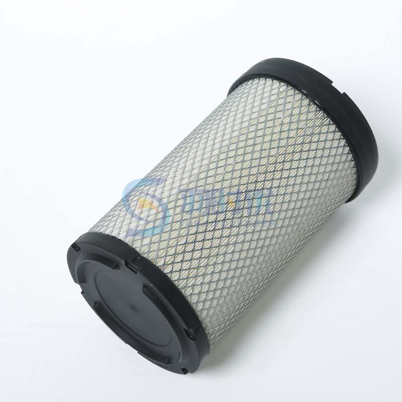air Filter element 87517153 87517154 87517572 32/926031 32/926032 87517153 87517154 Truck air Filter