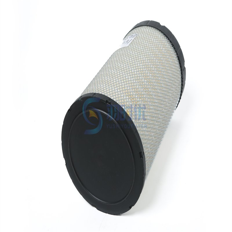 air Filter element 87517153 87517154 87517572 32/926031 32/926032 87517153 87517154 Truck air Filter