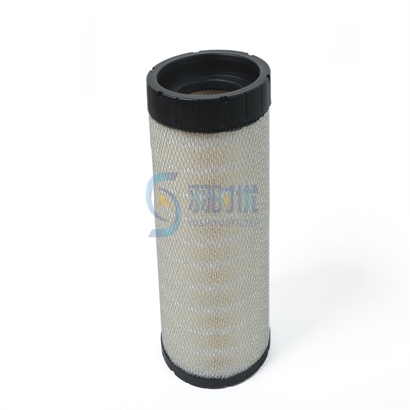 air Filter element 87517153 87517154 87517572 32/926031 32/926032 87517153 87517154 Truck air Filter