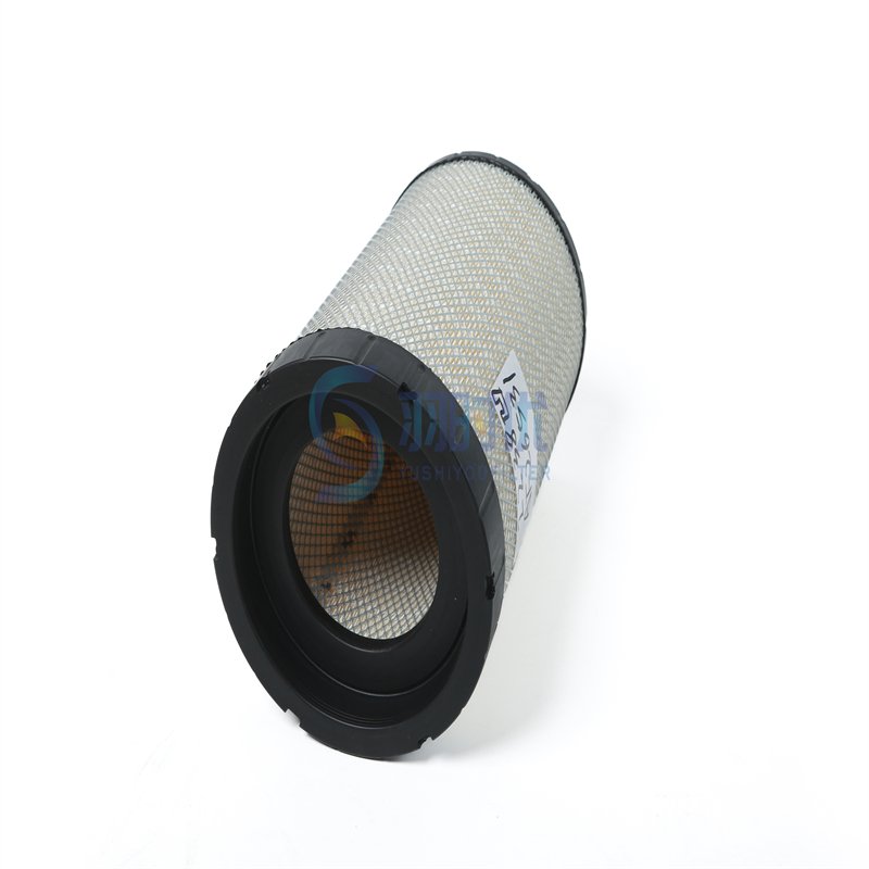 air Filter element 87517153 87517154 87517572 32/926031 32/926032 87517153 87517154 Truck air Filter