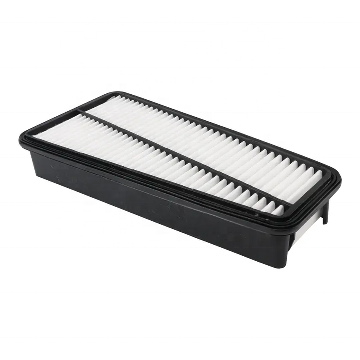 Auto Engine Air Filter 17801-31090 1780131090 17801-0P010 for GAC TOYOTA(GR) FJ Cruiser