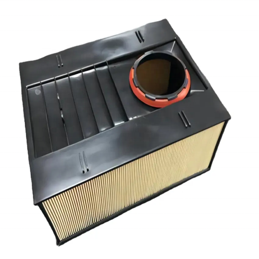 Auto Air Filter,Heavy Duty Type 95b129620a 95b129620a 95b 129.620.1 T95b143 Product