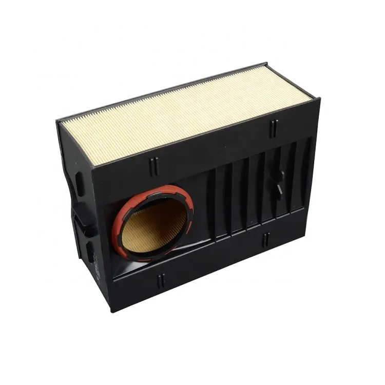 Auto Air Filter,Heavy Duty Type 95b129620a 95b129620a 95b 129.620.1 T95b143 Product
