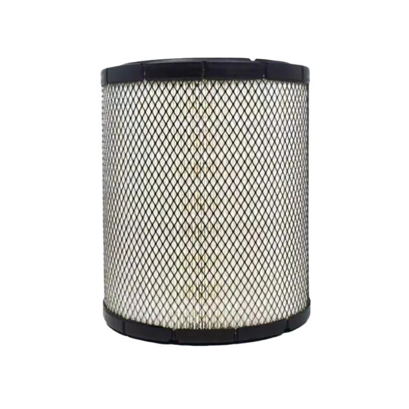 8-97062-294-0 Truck Engine Parts Air Filter for Isuzu 8981772710