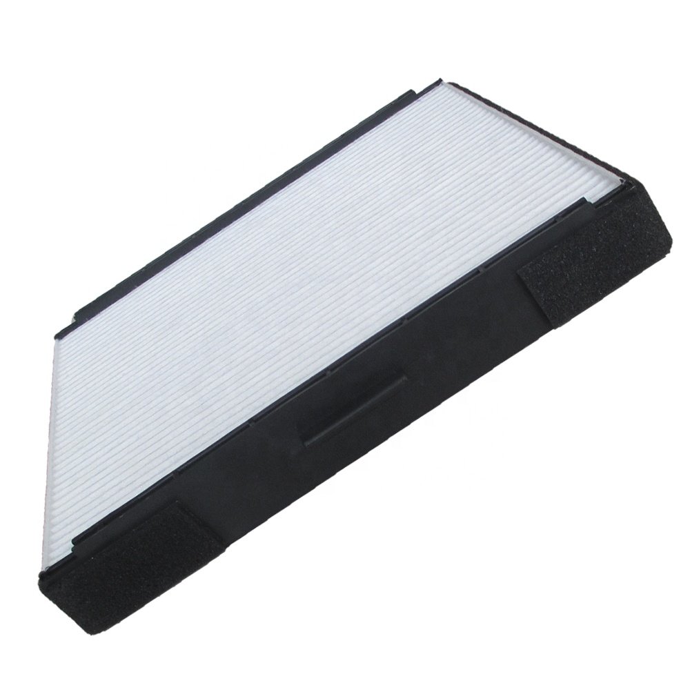 Cabin air Filter Manufacturer 97133-2D000 971332D900 97133-2D100 971332D000 97133-2D200 971332D200 97133-2D900 Use for Hyundai