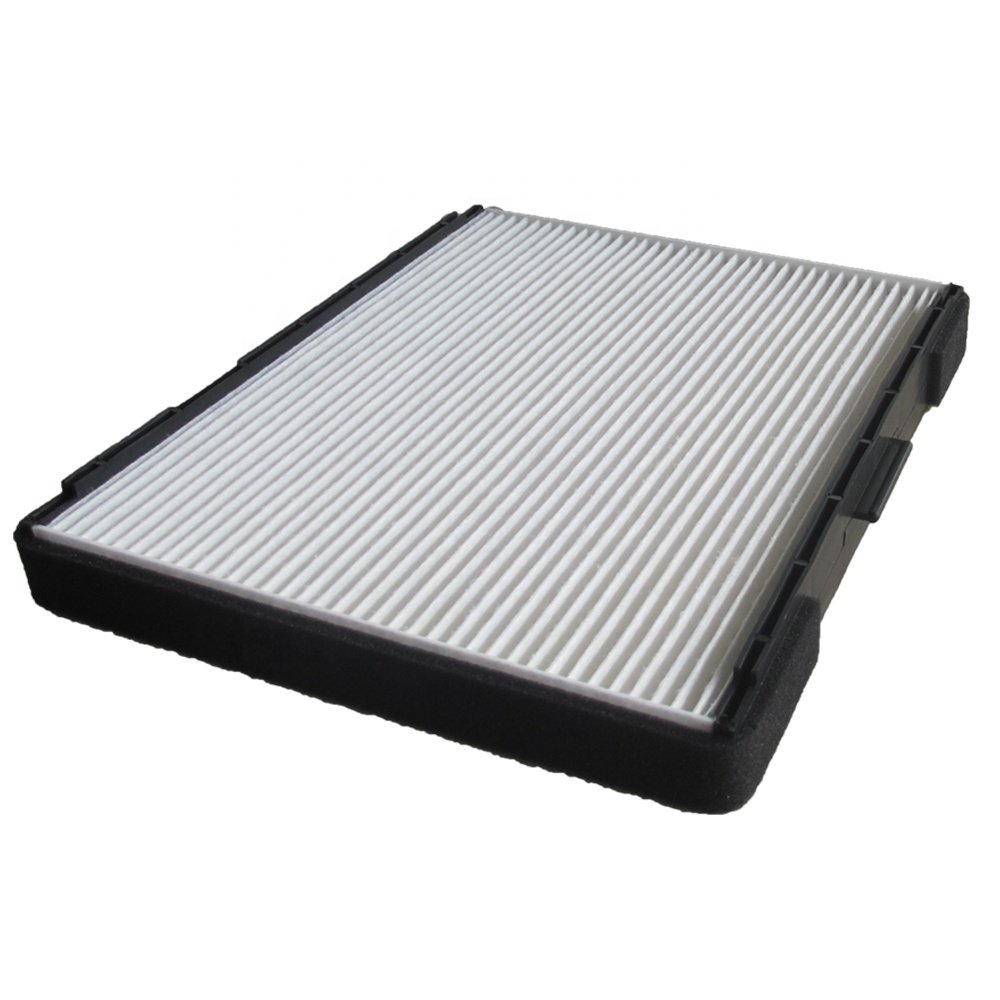 Cabin air Filter Manufacturer 97133-2D000 971332D900 97133-2D100 971332D000 97133-2D200 971332D200 97133-2D900 Use for Hyundai