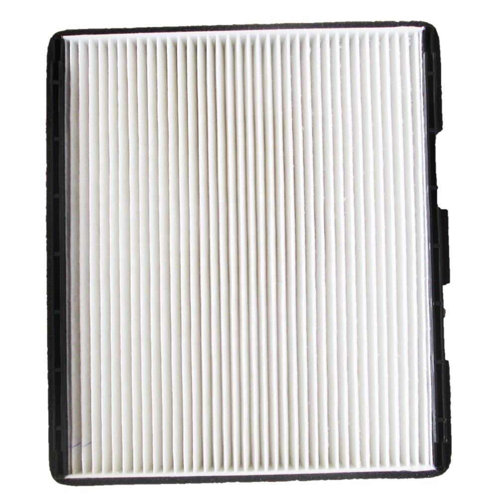 Cabin air Filter Manufacturer 97133-2D000 971332D900 97133-2D100 971332D000 97133-2D200 971332D200 97133-2D900 Use for Hyundai